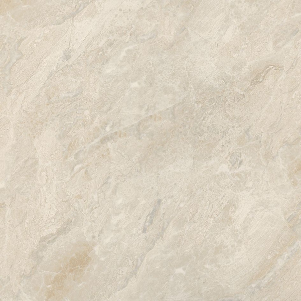 Плитка керамическая Laparet New York Ivory 80 см x 80 см - купить ...