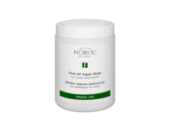 Norel Косметика Купить В Москве