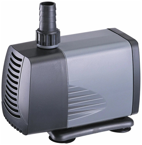 Atman помпа AT-105S подъемная для аквариумов, 37 W, 3000 л/ч - купить с ...