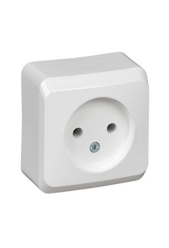 Город Тюмень Купить Электрический Розетки Лезард