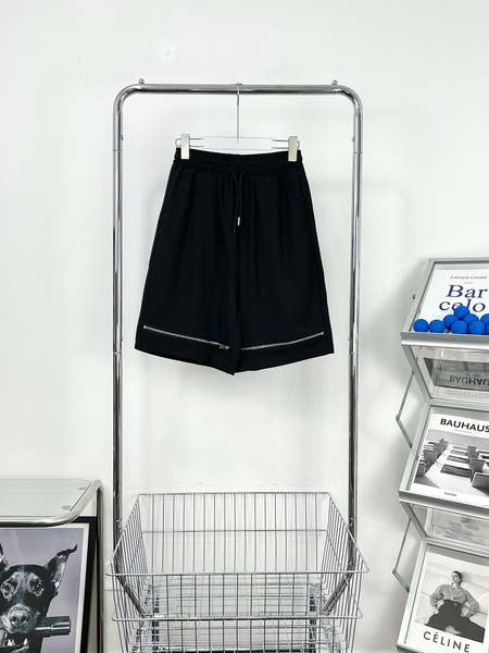 Трусы Balenciaga - купить с доставкой по выгодным ценам в интернет ...