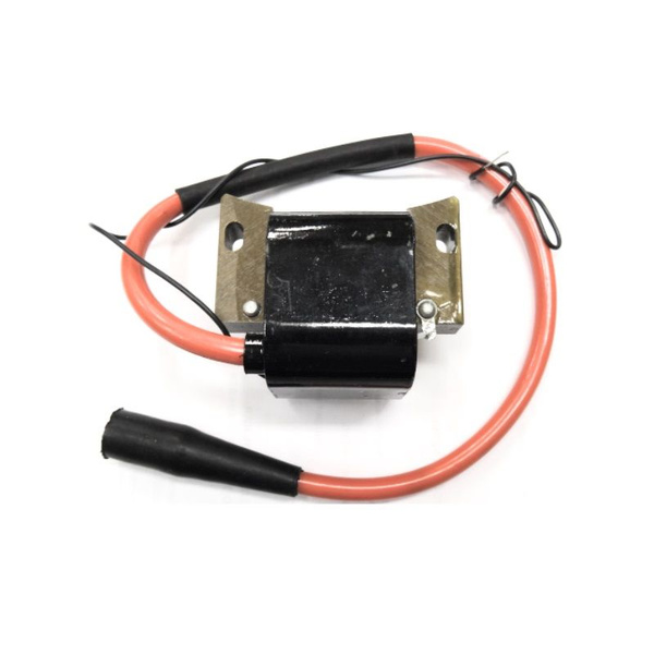 Магнето (катушка зажигания) мотокультиватора Champion BC4401, BC5602, газонокоси