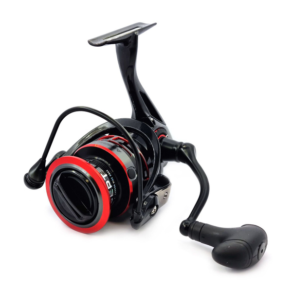 Катушка Stinger Катушка безынерционная Stinger Aggregate HD 3000, 3000 ...