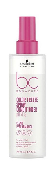 Schwarzkopf Professional Спрей для укладки волос, 200 мл - купить с ...