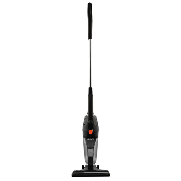 Вертикальный пылесос Scarlett SC-VC80H21 - купить с доставкой по ...