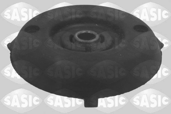 Опора амортизатора передняя CITROEN C4 II, PEUGEOT 308 2650037 - купить ...
