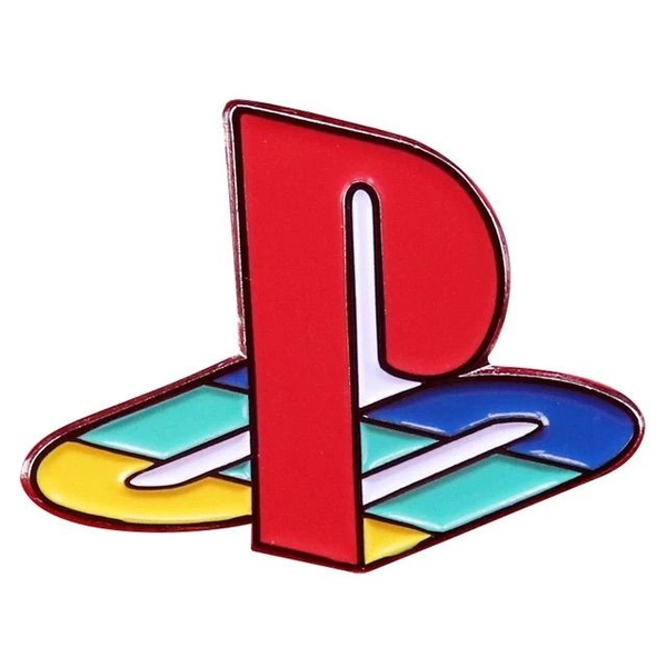 обложка на playstation обложка на playstation