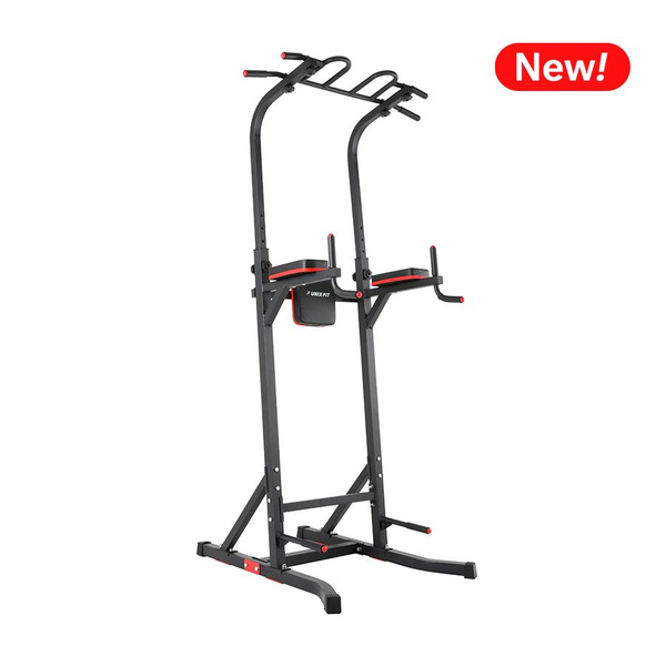 Турник, брусья, пресс 3 в 1 UNIX Fit, максимальный вес 150 кг - купить ...