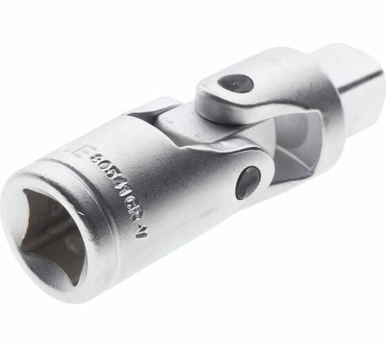 Ключ карданчик 1/2" FORCE