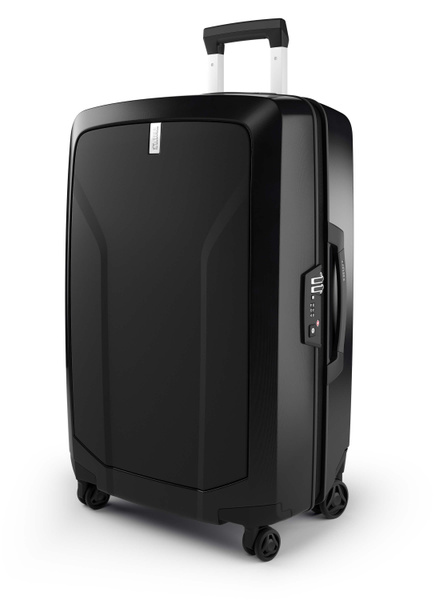 Thule Чемодан 71 см 75 л - купить с доставкой по выгодным ценам в ...