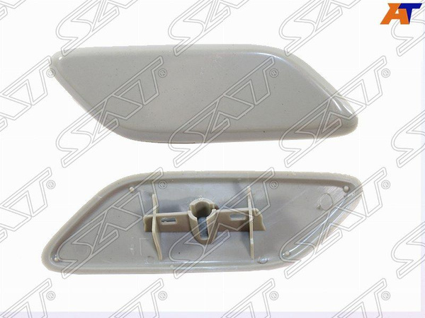 Крышка омывателя фары Honda CR-V 06-10 (Справа)