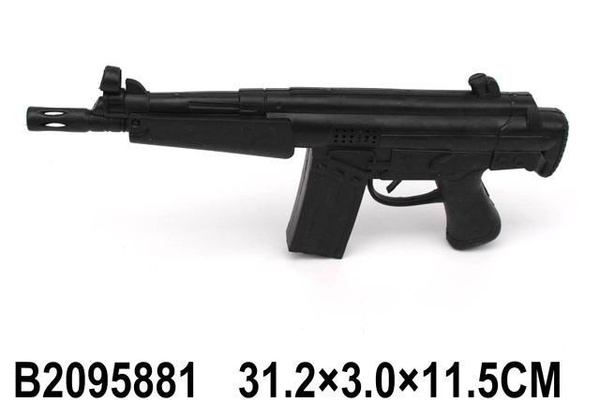 Автомат трещетка - купить с доставкой по выгодным ценам в интернет ...