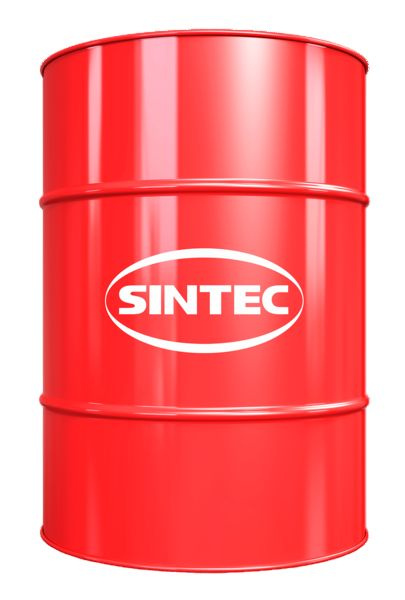 Антифриз SINTEC EURO G11, Готовый раствор купить по выгодной цене в ...