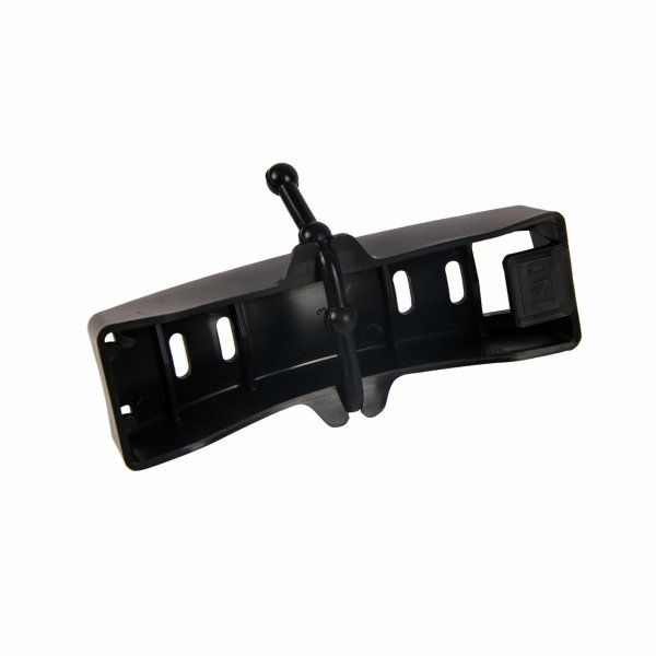 Футляр для ножей ТОНАР Универсальный 130 купить на OZON по низкой цене ...