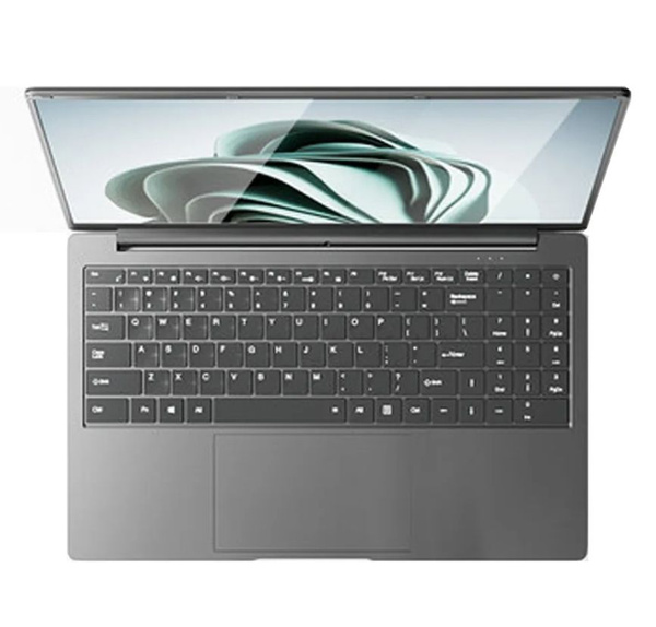 Intel n100 vs n5095