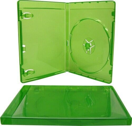 Xbox One Диски В России Купить
