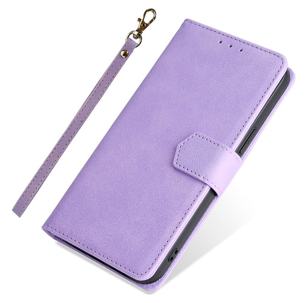 Чехол книжка luxury для Xiaomi Redmi 9C и 10A / Редми 9С и 10А ...