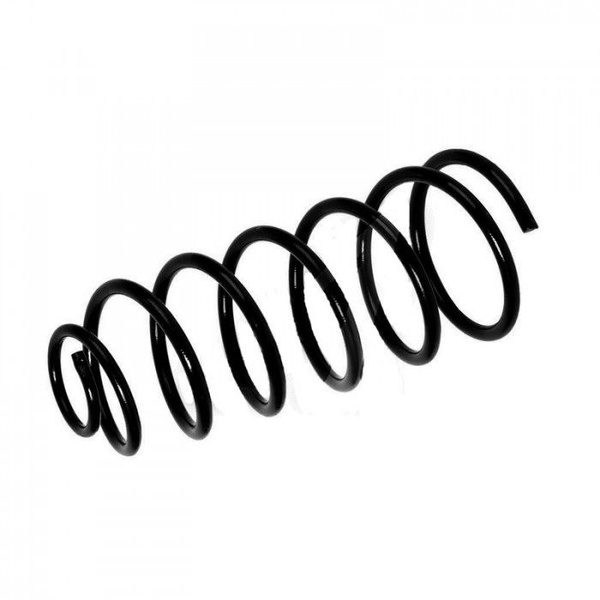 Пружина передней подвески Standart для ВАЗ 1119 - купить по доступным ...