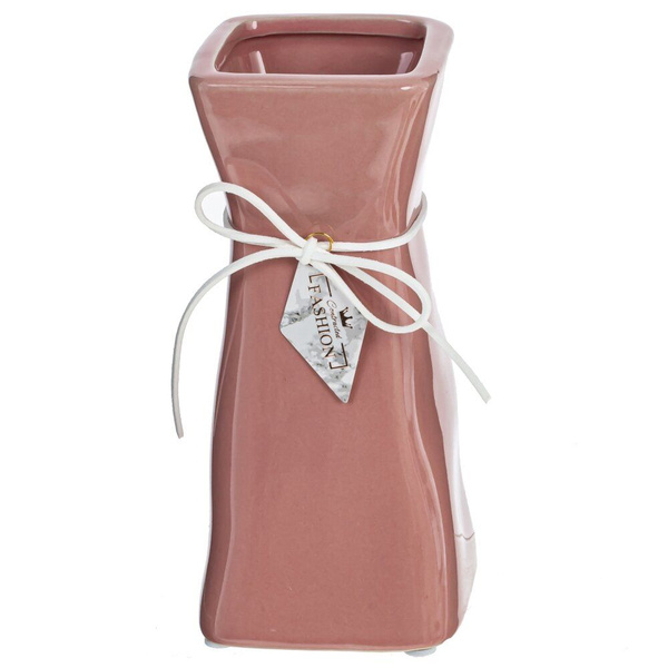 Купить Вазу На 8 Марта