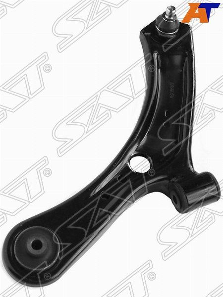 Рычаг передний нижний SUZUKI SX4 06-13 лев SAT сузуки сх4 - купить по ...