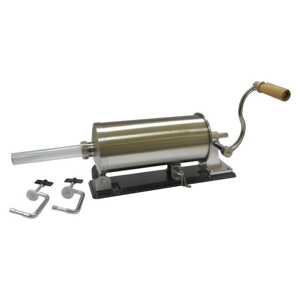 Шприц колбасный Vanessa - купить по выгодной цене в интернет-магазине ...