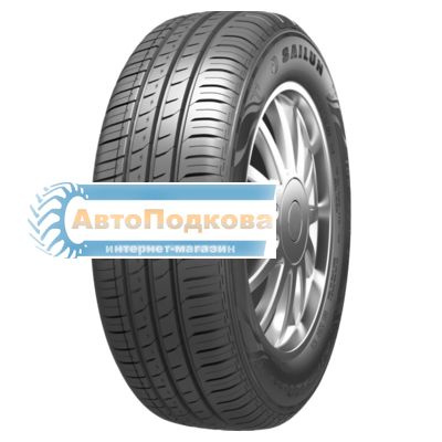 Шины для легковых автомобилей Sailun 175/70 13 Лето - купить в интернет ...