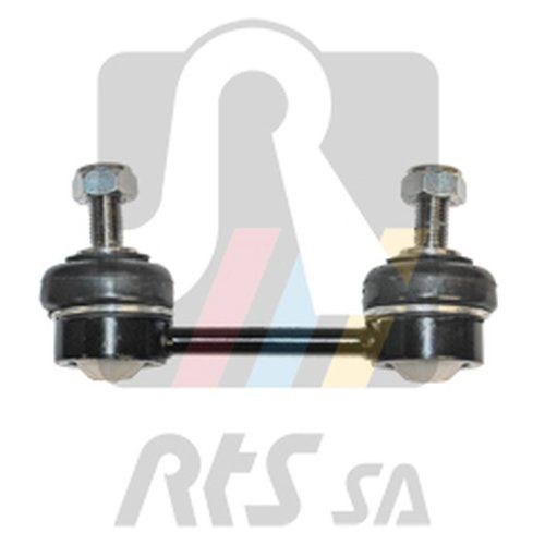 97-05348 rts. 90416 ртс. Rts 9705348. Пер. Тяга стабилизатора rts 9708632.