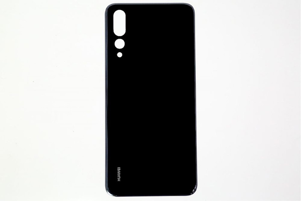 Запчасть для мобильного устройства Non-branded Задняя крышка для P20 ...