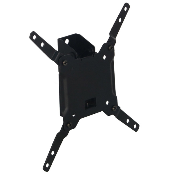 Кронштейн для ТВ наклонный Omnimount OS50Tкупить по низким ценам в ...
