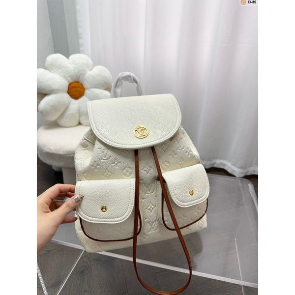 LV Fashion Store Рюкзак - купить с доставкой по выгодным ценам в ...