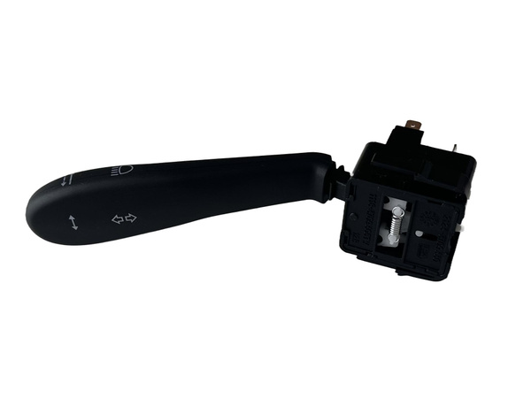 Переключатель подрулевой света и указателей поворота "ILSA" ВАЗ LADA ...