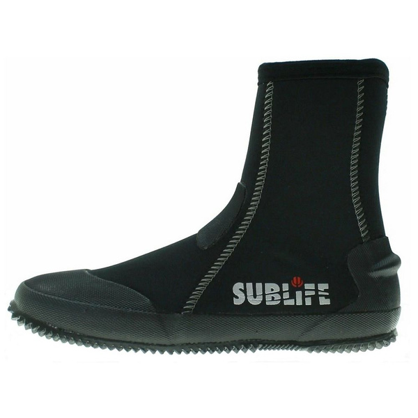 Гидрообувь SubLife - купить с доставкой по выгодным ценам в интернет ...