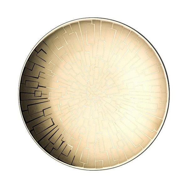 Тарелка Rosenthal, Фарфор, диаметр 16 см - купить по низким цене в ...