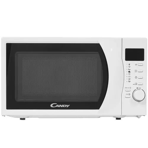 Микроволновая печь Candy CDS20W - купить по низким ценам в интернет ...