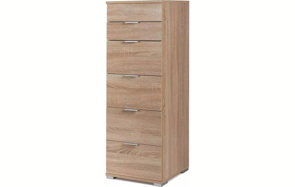 Комод Вентал Комод_вентал-25328_, 40x39x120 см - купить по выгодной ...