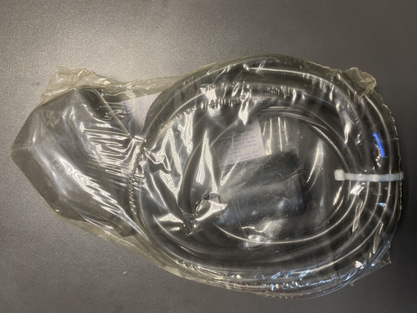 Поплавковый выключатель Italtecnica PVC 10MT, кабель 10 м - купить по ...