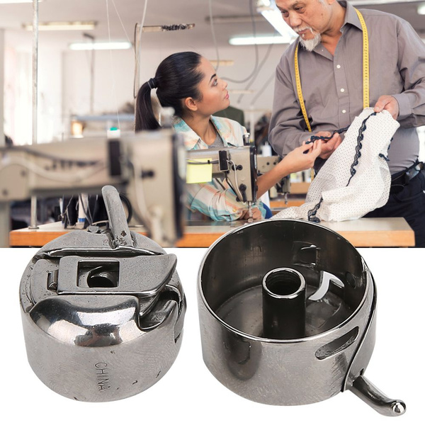 Шпульный колпачок - купить с доставкой по выгодным ценам в интернет ...