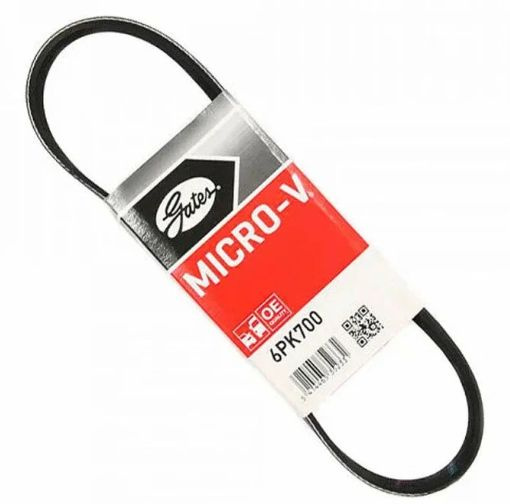 ремень генератора ваз 2114 артикул. ремень генератора ваз 2115. размер ремня генератора 2115. ремень генератора ваз 2114. размер ремня генератора 2115.