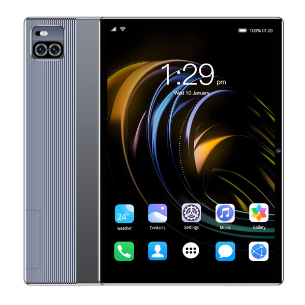 Купить планшет X101 10.1", 512 GB по низкой цене: отзывы, фото ...