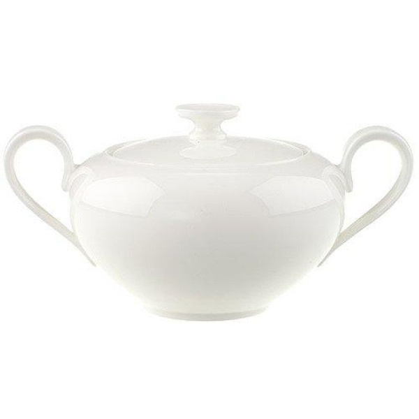 Villeroy & Boch Сахарница, 1 шт - купить с доставкой по выгодным ценам ...