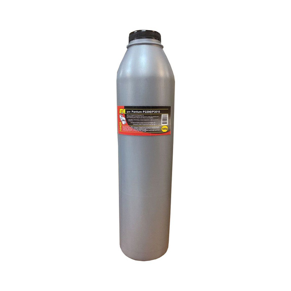Расходник для печати ATM PC-211EV / PC-230R / TL-420E / TL-420X / TL ...