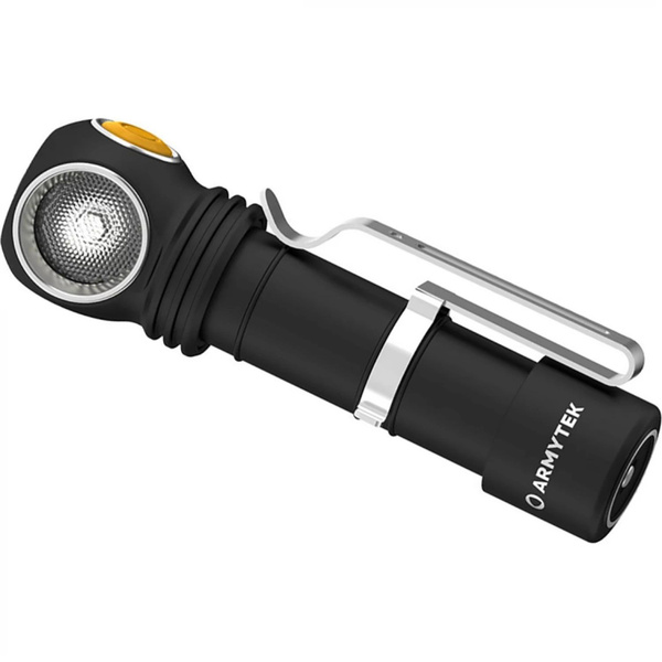 Armytek Wizard C1 Pro Купить