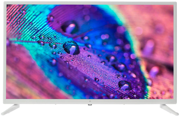 Купить телевизор DEXP LED H24F7000E 24 дюйма (60см) 32" - купить с ...