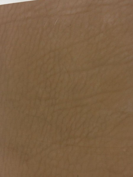 Кожа шорно-седельная толстая плотная для ножен и чехлов - купить с ...