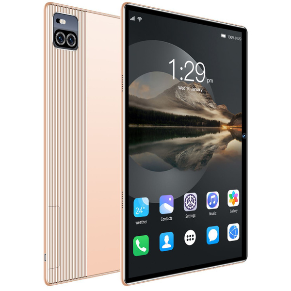 Купить планшет x101 10.1", 256 GB по низкой цене: отзывы, фото ...