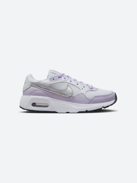 Air cheap max lila