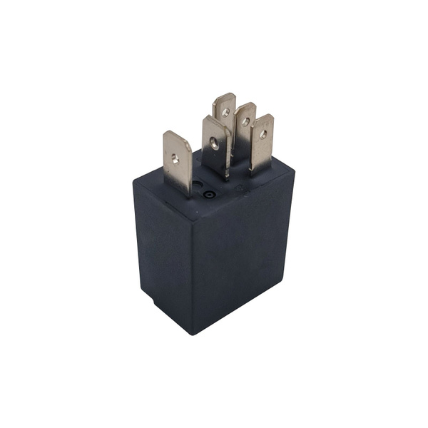 Реле электромагнитное C-F ATV 500/A/2A, X5, X5 H.O, X6, Z6, X8, Z8, U8 ...