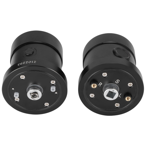 Умный замок с паролем и отпечатком пальца для Bluetooth защита для дома ...