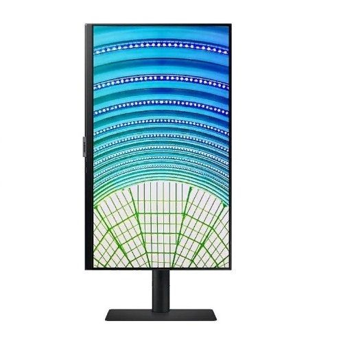 Монитор Samsung S24A600UCI/ S24A600UCI - купить по выгодной цене в ...