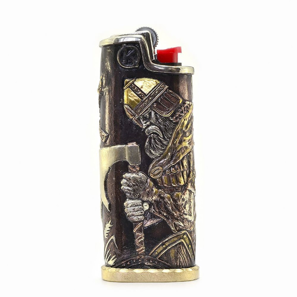 Bic Набор для зажигалки - купить с доставкой по выгодным ценам в ...